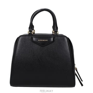 Givenchy 26SS ����� ���� �̴� ��Ƽ���� ť��� BB50ZBB24B00126SS ����� ���� �̴� ��Ƽ���� ť��� BB50ZBB24B001