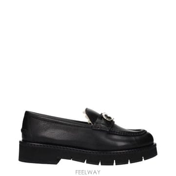 Ferragamo 25SS ����䷹ ��󰡸� ���� OFELIALUG076640525SS ����䷹ ��󰡸� ���� OFELIALUG0766405