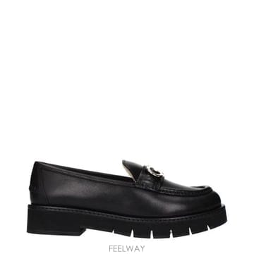 Ferragamo 25SS ����䷹ ��󰡸� ���� OFELIALUG07664FIT0525SS ����䷹ ��󰡸� ���� OFELIALUG07664FIT05