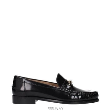 Ferragamo 26SS ����䷹ ��󰡸� ���� HARRY078101026SS ����䷹ ��󰡸� ���� HARRY0781010