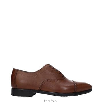 Ferragamo 26SS ����䷹ ��󰡸� �巹�� ���� RILEY073655326SS ����䷹ ��󰡸� �巹�� ���� RILEY0736553