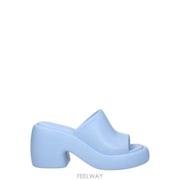 25SS 살바토레 페라가모 뮬 슬리퍼 DEVA0763230