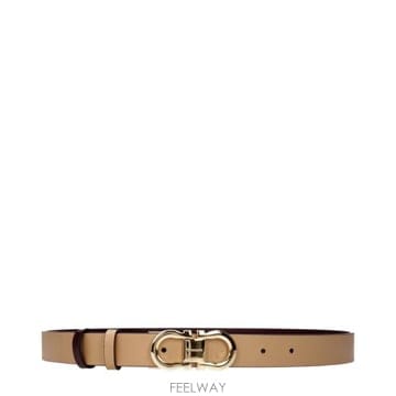 Ferragamo 26SS ����䷹ ��󰡸� ���ַ� ��Ʈ 230294077106726SS ����䷹ ��󰡸� ���ַ� ��Ʈ 2302940771067