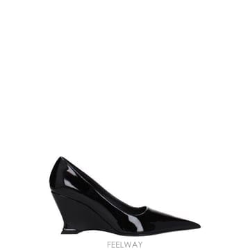 Ferragamo 25SS ����䷹ ��󰡸� �� ������ VIOLA70076634925SS ����䷹ ��󰡸� �� ������ VIOLA700766349