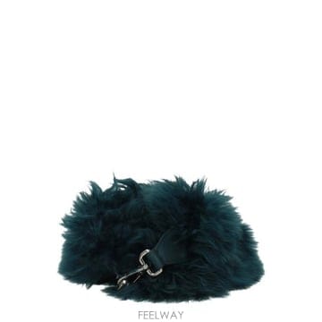 FENDI 25SS ��� ũ�ν��� 8AV077A0F5F0EIZ25SS ��� ũ�ν��� 8AV077A0F5F0EIZ