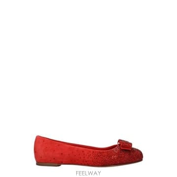 Ferragamo 25SS ����䷹ ��󰡸� �÷� ���� VARINASWA076149625SS ����䷹ ��󰡸� �÷� ���� VARINASWA0761496