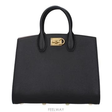 Ferragamo 26SS ����䷹ ��󰡸� ��Ʈ�� 210398074094126SS ����䷹ ��󰡸� ��Ʈ�� 2103980740941