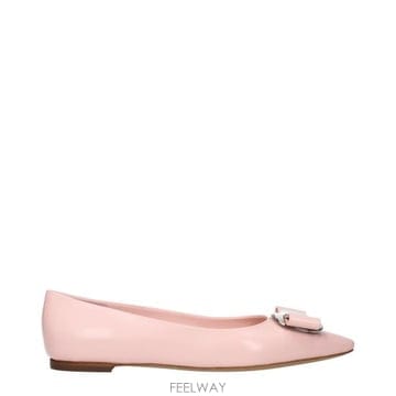 Ferragamo 25SS ����䷹ ��󰡸� �÷� ���� ZEA076869625SS ����䷹ ��󰡸� �÷� ���� ZEA0768696