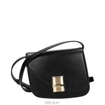 Ferragamo 25SS ����䷹ ��󰡸� ũ�ν��� 215971076938525SS ����䷹ ��󰡸� ũ�ν��� 2159710769385