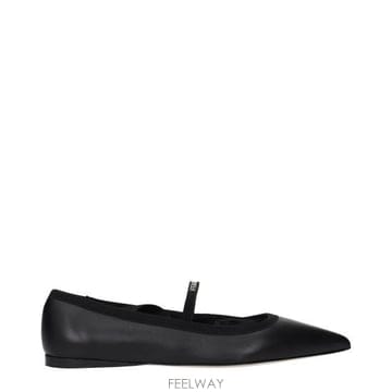 Ferragamo 26SS ����䷹ ��󰡸� �÷� ���� CARICE078267326SS ����䷹ ��󰡸� �÷� ���� CARICE0782673