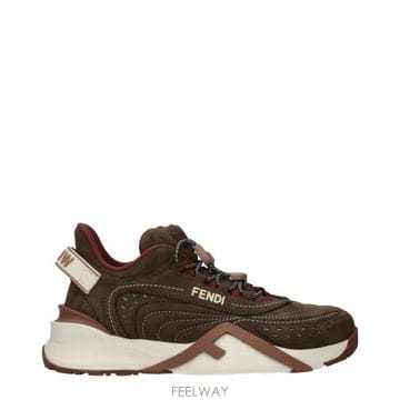 FENDI 26SS ��� ����Ŀ�� 8E8620AY9HF1U4M26SS ��� ����Ŀ�� 8E8620AY9HF1U4M