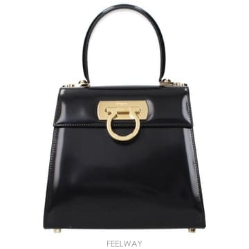 Ferragamo 26SS ����䷹ ��󰡸� ��Ʈ�� 212193074902126SS ����䷹ ��󰡸� ��Ʈ�� 2121930749021