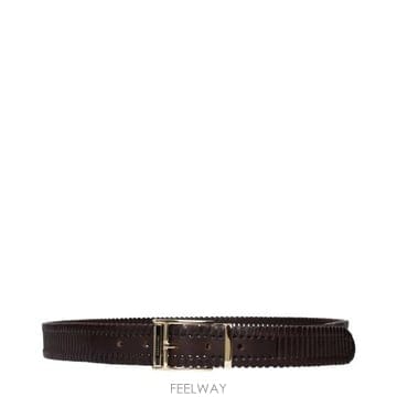 Ferragamo 26SS ����䷹ ��󰡸� ��Ʈ 670729079439126SS ����䷹ ��󰡸� ��Ʈ 6707290794391