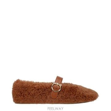 Ferragamo 25SS ����䷹ ��󰡸� �÷� ���� NENAFUR078750425SS ����䷹ ��󰡸� �÷� ���� NENAFUR0787504