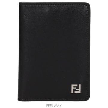 FENDI 26SS ��� FF ������ ī�� Ȧ�� 7M0349AVV6F0GXN26SS ��� FF ������ ī�� Ȧ�� 7M0349AVV6F0GXN