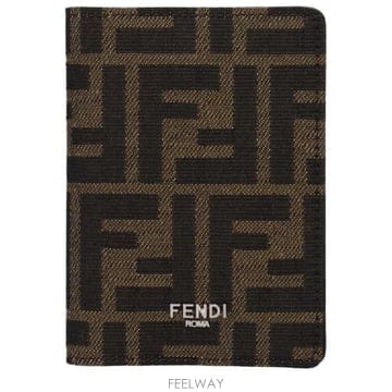 FENDI 26SS ��� FF �к긯 ī�� Ȧ�� 7M0349ALWKF0L3T26SS ��� FF �к긯 ī�� Ȧ�� 7M0349ALWKF0L3T