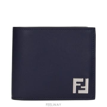 FENDI 26SS ��� ������ FF ���� 7M0356AV86F1USH26SS ��� ������ FF ���� 7M0356AV86F1USH