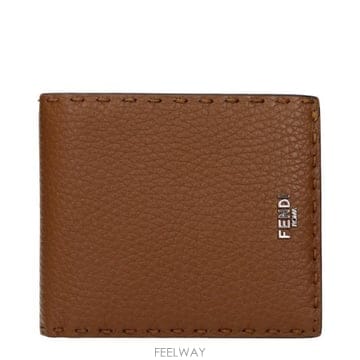 FENDI 26SS ��� �������� 7M0193AW2FF1WL126SS ��� �������� 7M0193AW2FF1WL1