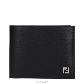 FENDI 26SS ��� FF ������ ����Ʈ ���� 7M0378AVV6F0GXN26SS ��� FF ������ ����Ʈ ���� 7M0378AVV6F0GXN