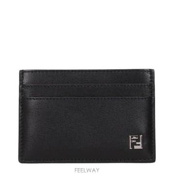 FENDI 26SS ��� FF ������ ī�� Ȧ�� 7M0371AVV6F0GXN26SS ��� FF ������ ī�� Ȧ�� 7M0371AVV6F0GXN