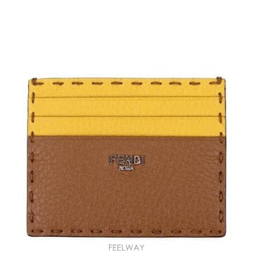FENDI 26SS ��� ī������ 7M0164AW2FF1WL126SS ��� ī������ 7M0164AW2FF1WL1
