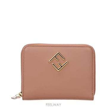 FENDI 26SS ��� FF ���̾Ƹ�� �� ���� 8M0508ALV4F1SO126SS ��� FF ���̾Ƹ�� �� ���� 8M0508ALV4F1SO1