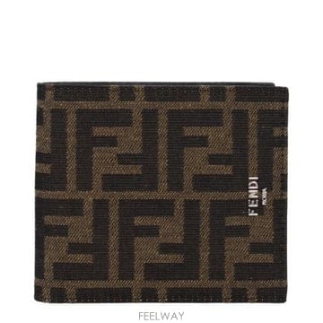 FENDI 26SS ��� FF �������� ���� 7M0169ALWKF0L3T26SS ��� FF �������� ���� 7M0169ALWKF0L3T