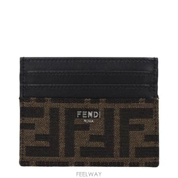 FENDI 26SS ��� FF �к긯 ī�� Ȧ�� 7M0164ALWKF0L3T26SS ��� FF �к긯 ī�� Ȧ�� 7M0164ALWKF0L3T