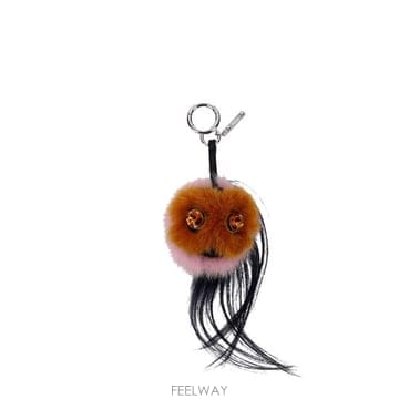 FENDI 25SS ��� Ű�� 7AR4664CNF01E025SS ��� Ű�� 7AR4664CNF01E0