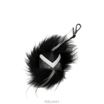 FENDI 25SS ��� Ű�� 7AR39885VF05N425SS ��� Ű�� 7AR39885VF05N4