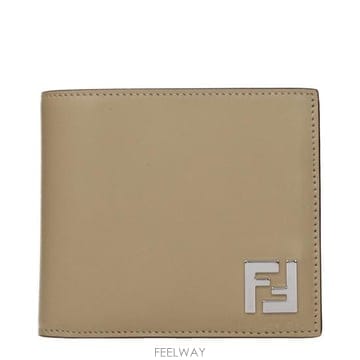 FENDI 26SS ��� ������ FF ���� 7M0356AV86F19VE26SS ��� ������ FF ���� 7M0356AV86F19VE