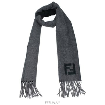 FENDI 26SS ��� ���÷� ��ī�� FXS734AYBFF1TTE26SS ��� ���÷� ��ī�� FXS734AYBFF1TTE