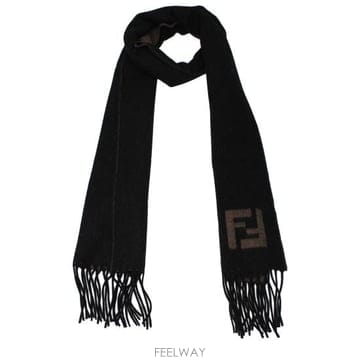 FENDI 26SS ��� ���÷� ��ī�� FXS734AYBFF1TTF26SS ��� ���÷� ��ī�� FXS734AYBFF1TTF