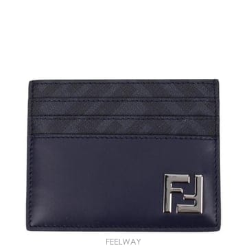 FENDI 26SS ��� FF ������ ī�� Ȧ�� 7M0164AV86F1USH26SS ��� FF ������ ī�� Ȧ�� 7M0164AV86F1USH
