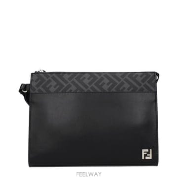 FENDI 26SS ��� FF ������ �Ŀ�ġ 7VA491AJF0F0GXN26SS ��� FF ������ �Ŀ�ġ 7VA491AJF0F0GXN