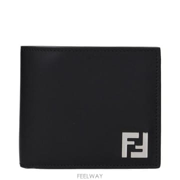 FENDI 26SS ��� FF ������ ���� ������ 7M0356AFF2F0GXN26SS ��� FF ������ ���� ������ 7M0356AFF2F0GXN