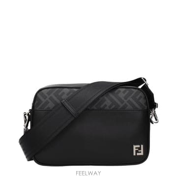 FENDI 26SS ��� FF ī�޶�� 7M0286AJF0F0GXN26SS ��� FF ī�޶�� 7M0286AJF0F0GXN