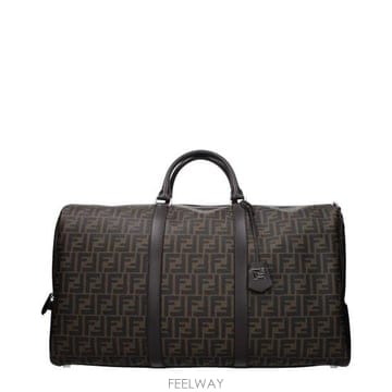 FENDI 26SS ��� ���� FF ���ù� 7VV162AFCBF19KW26SS ��� ���� FF ���ù� 7VV162AFCBF19KW