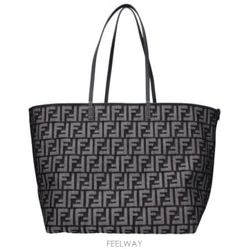 FENDI 26SS ��� �� ���� FF ��ī�� �����ú� ���۹� 8BH425AUT4F1UJ526SS ��� �� ���� FF ��ī�� �����ú� ���۹� 8BH425AUT4