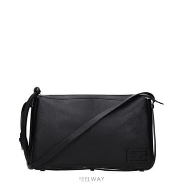 FENDI 26SS ��� ���ø� ���� �̵�� ����� 8BR829AS7AF1QD026SS ��� ���ø� ���� �̵�� ����� 8BR829AS7AF1QD0
