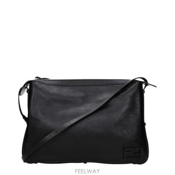 FENDI 26SS ��� ���ø� ���� ���� ����� 8BR831AS7AF1QD026SS ��� ���ø� ���� ���� ����� 8BR831AS7AF1QD0