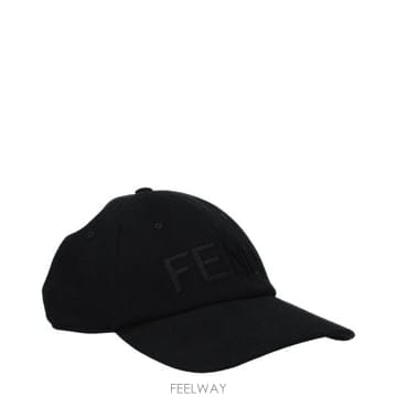 FENDI 26SS ��� ��ĸ FXQ969AU3QF0QA126SS ��� ��ĸ FXQ969AU3QF0QA1