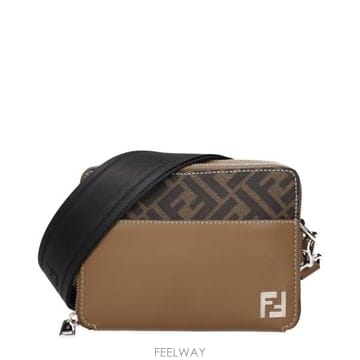 FENDI 26SS ��� FF ���ų����� ī�޶� ���̽� 7M0357AFF2F1HRM26SS ��� FF ���ų����� ī�޶� ���̽� 7M0357AFF2F1HRM