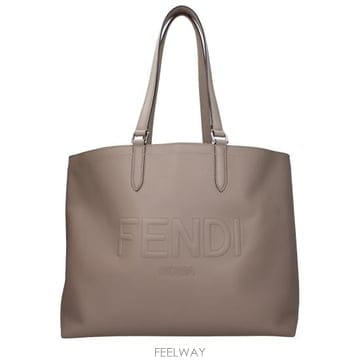 FENDI 26SS ��� ����� 7VA610ARD9F04Y926SS ��� ����� 7VA610ARD9F04Y9