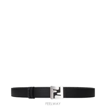FENDI 26SS ��� ���� ��Ʈ 7C0556AQWHF0GWB26SS ��� ���� ��Ʈ 7C0556AQWHF0GWB