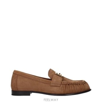 FENDI 25SS ��� ���� 8D87563TYF1UML25SS ��� ���� 8D87563TYF1UML