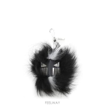 FENDI 25SS ��� Ű�� 7AR398I85F0CQT25SS ��� Ű�� 7AR398I85F0CQT