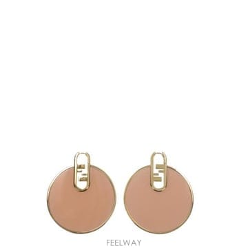 FENDI 25SS ��� �̾ 8AH593WN5F1HEQ25SS ��� �̾ 8AH593WN5F1HEQ