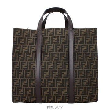 FENDI 26SS ��� FF ��ī�� �к긯 ���۹� 7VA390AG0MF19KW26SS ��� FF ��ī�� �к긯 ���۹� 7VA390AG0MF19KW