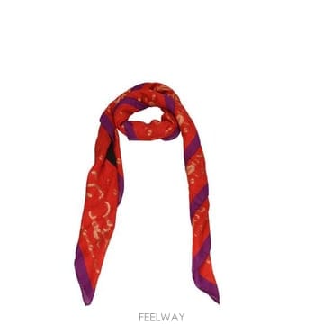 ETRO 25SS ��Ʈ�� ���÷� ��ī�� 100109542125SS ��Ʈ�� ���÷� ��ī�� 1001095421